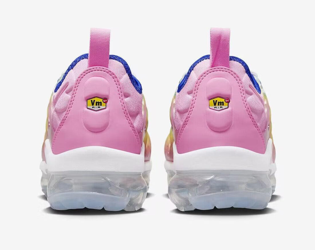 Nike Air VaporMax Plus 'Rainbow'