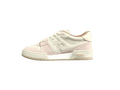 Fendi Match Low Top Sneakers - Luxurious Comfort and Iconic Design for Everyday Style
