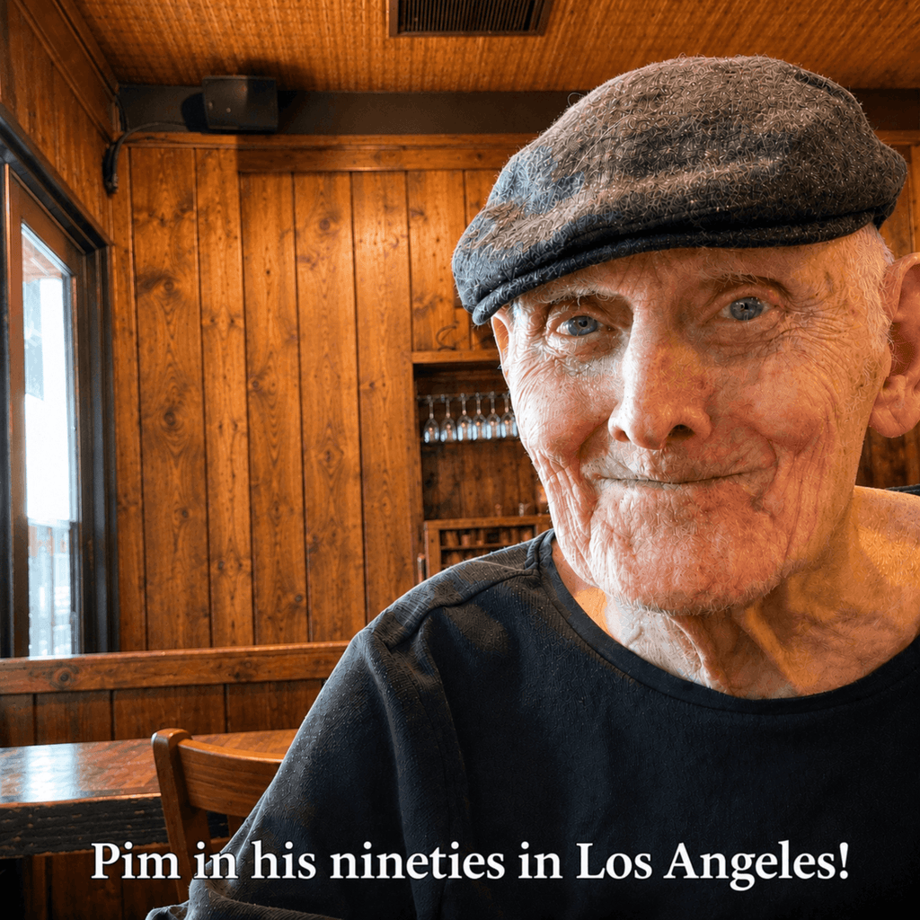 PimsArt Classic Sword Fight Scene Weekender Bag From Original Painting