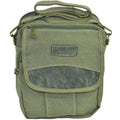 Eurosport Blair - Messenger Handbag