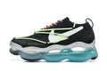 Nike Air Max Scorpion 'Have a Nike Day' - Men's Lifestyle Sneakers