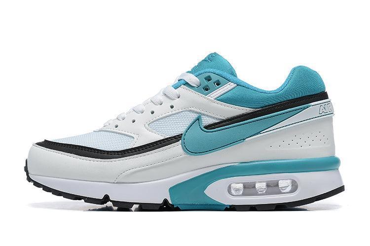 Nike Air Max BW 'Fresh Water'