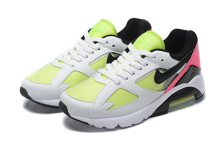 Nike Air Max 180 'Berlin'