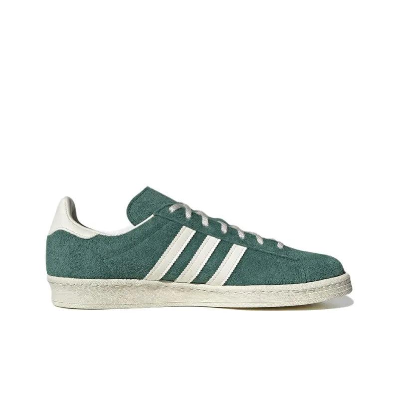 Adidas Originals Campus 80s 'London Green'