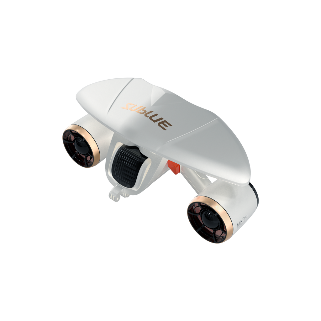 MixPro