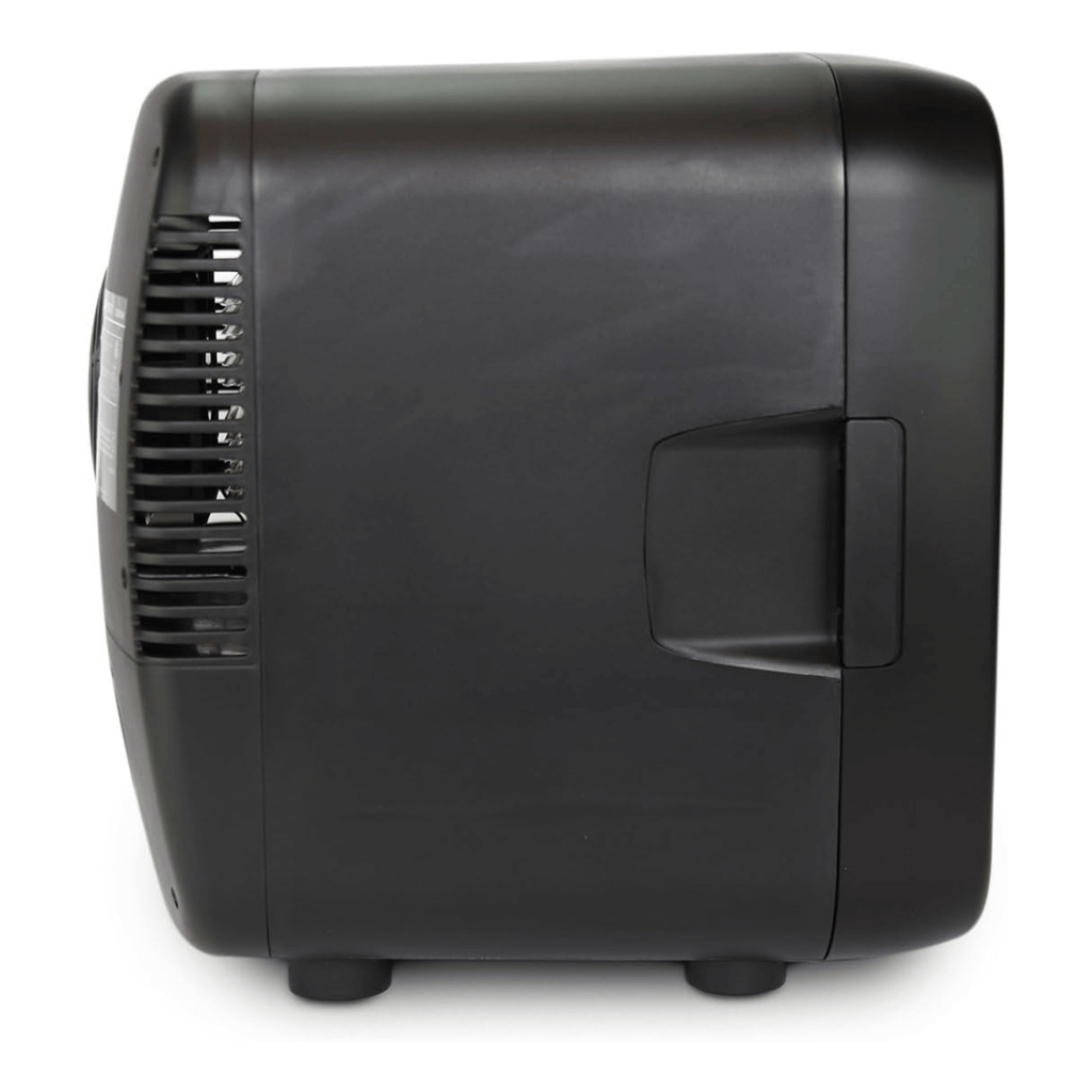 Emerson Portable 9L XL Mini Fridge Cooler