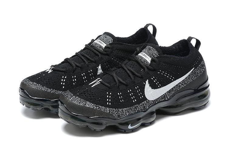 Nike Air VaporMax 2023 Flyknit 'Oreo'