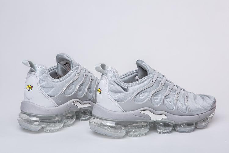 Nike Air VaporMax Plus 'Cool Grey'