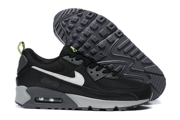 Nike Air Max 90 'Black Volt'