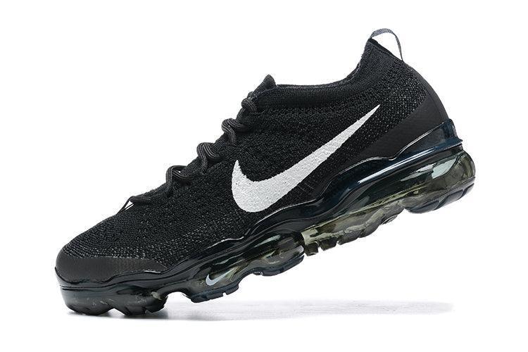Nike Air VaporMax 2023 Flyknit 'Oreo'