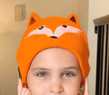 Bluetooth Headset Animal Headband
