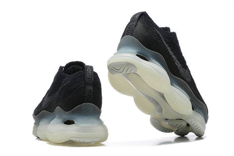 Air Max Scorpion 'Black Anthracite'
