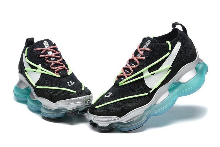 Nike Air Max Scorpion 'Have a Nike Day' - Men's Lifestyle Sneakers