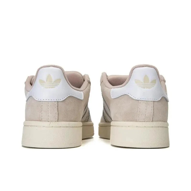 Adidas Originals Campus 'Wonder White'