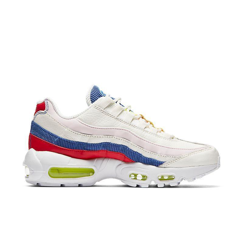 Air Max 95 'Corduroy Panache'