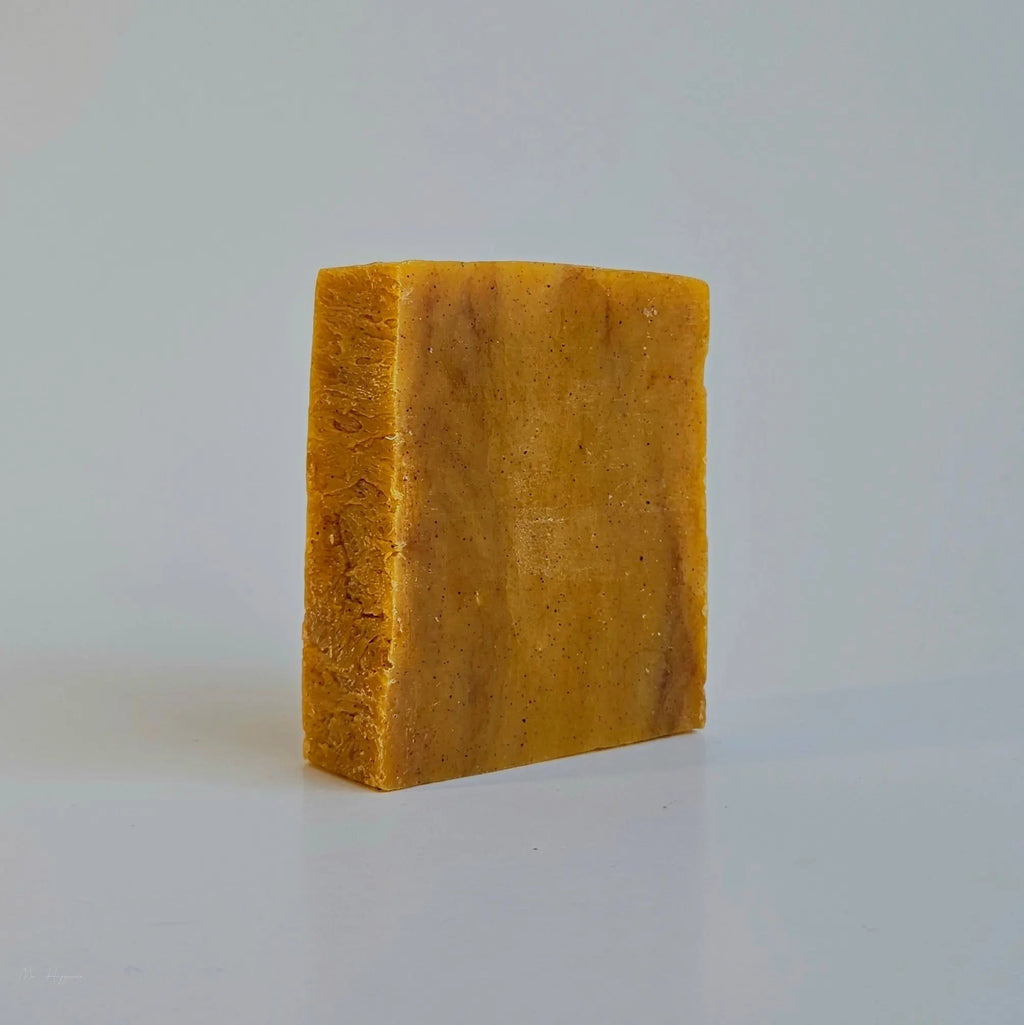 Bay Rum Mens Soap – Classic Scent, Modern Clean