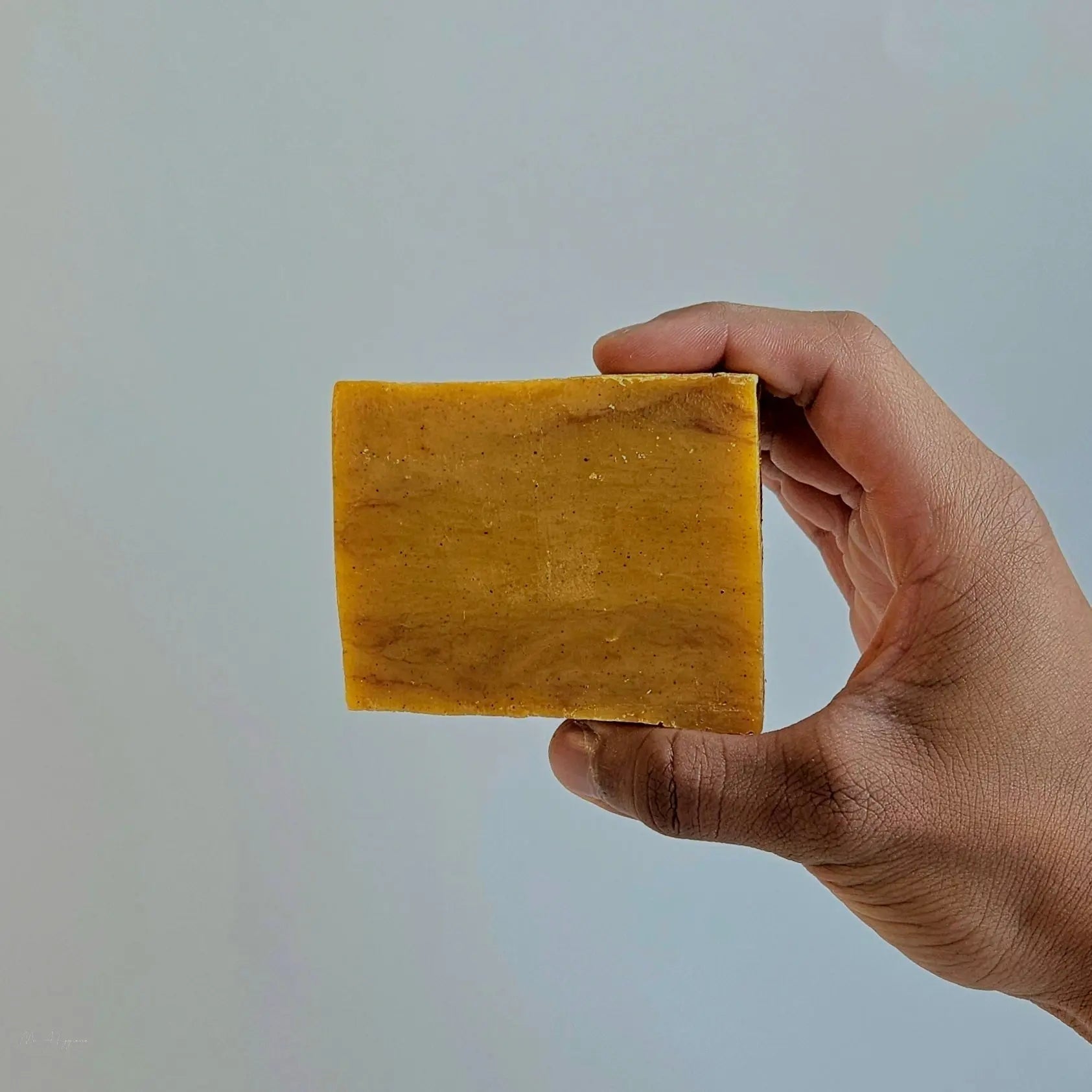 Bay Rum Mens Soap – Classic Scent, Modern Clean