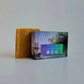Bay Rum Mens Soap – Classic Scent, Modern Clean
