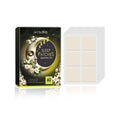 Natural Sleep Patches for Improved Sleep