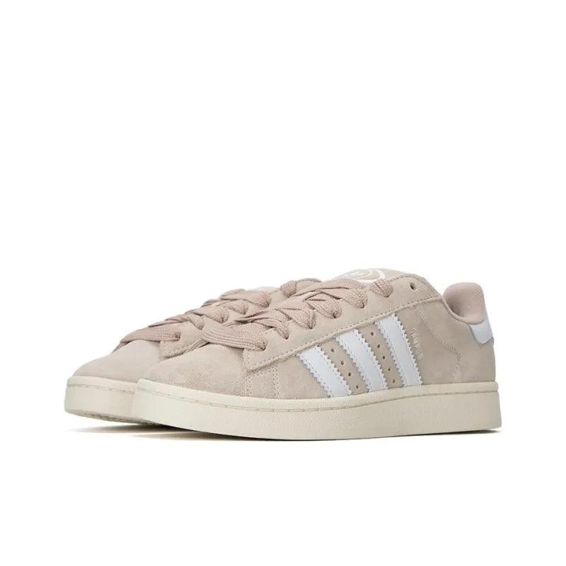 Adidas Originals Campus 'Wonder White'