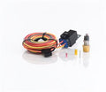 Be Cool Electric Fan Wiring Harness Kits - 75021
