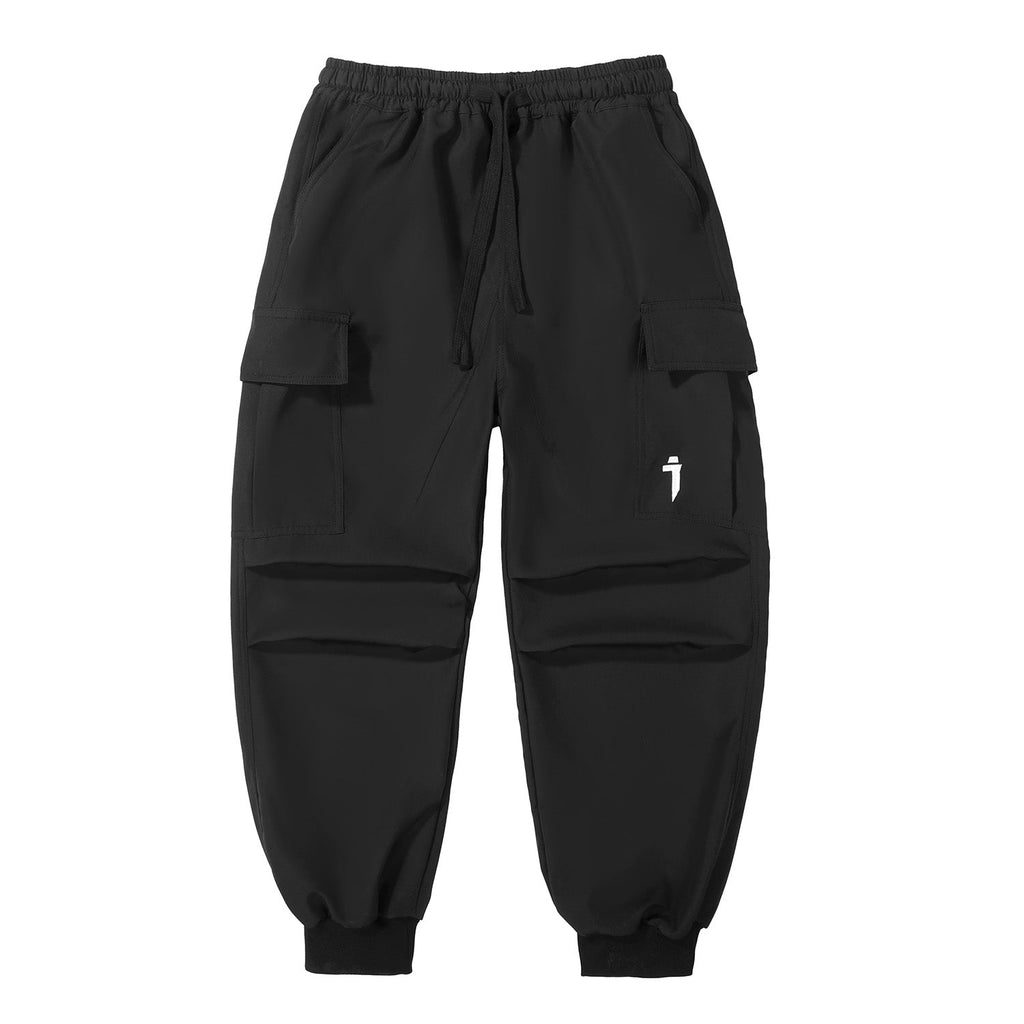 HiP41 Nexus Cargo Pants