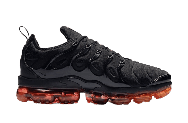 Nike Air VaporMax Plus 'Magma'