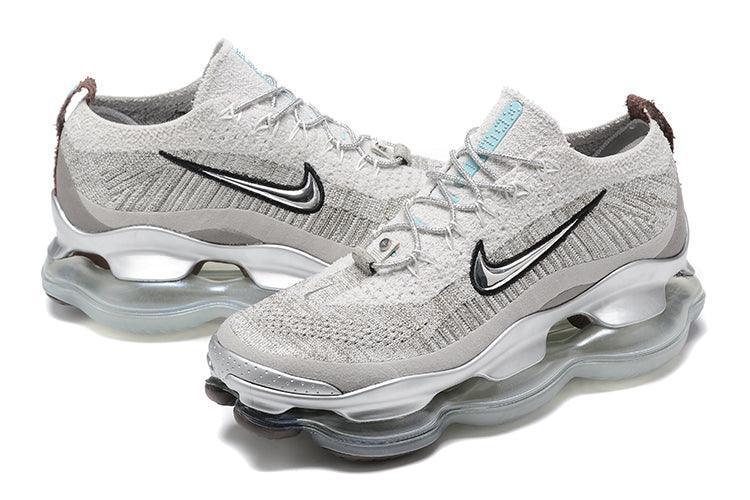 Air Max Scorpion 'Tan Chrome'