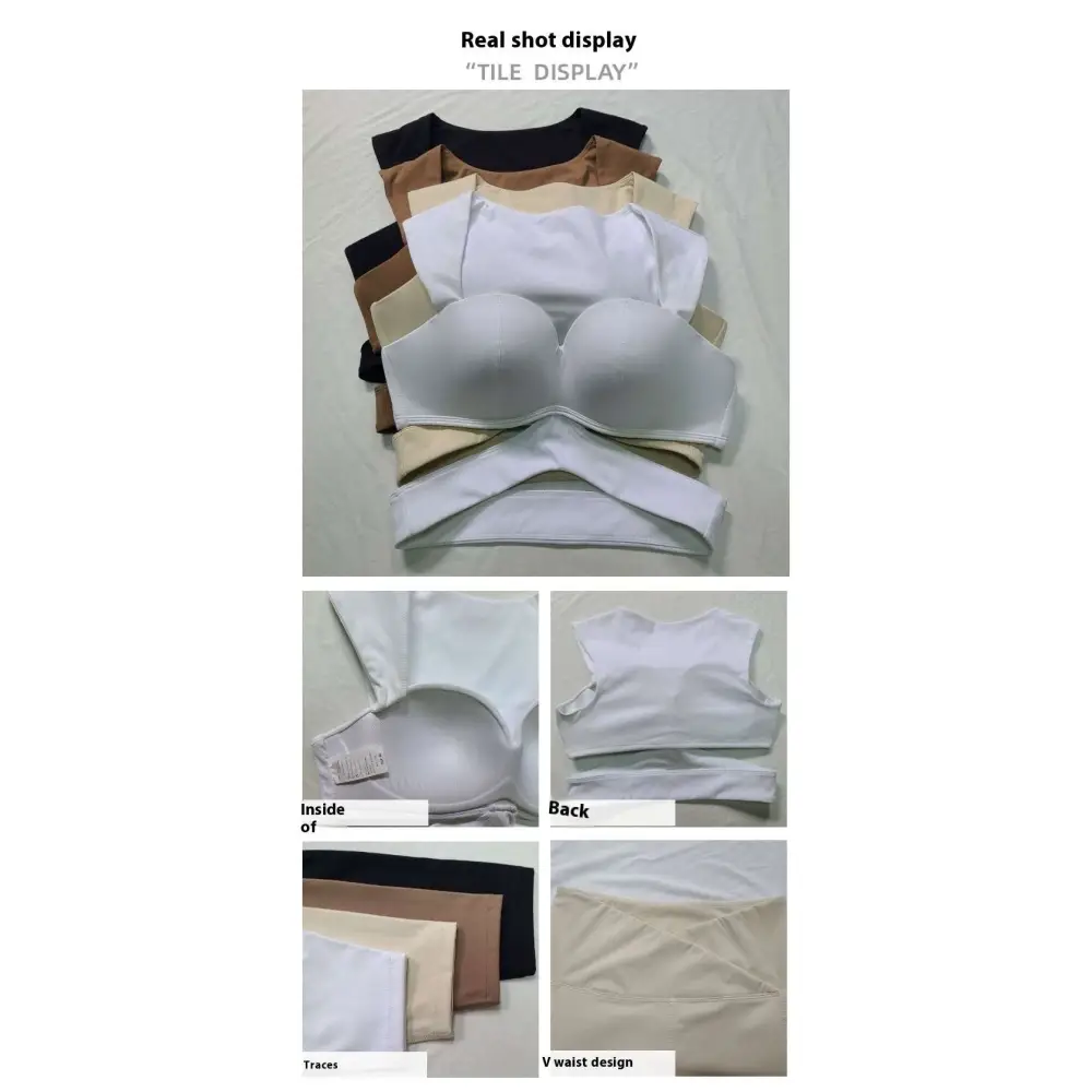 Beige Yoga Pants and Sport Coat Fitness Set
