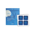 Sleep Stickers | Relax Body & Mind, Relieve Stress for Better Sleep