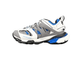 BALENCIAGA TRACK SNEAKERS