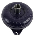 AUTO TRANS TORQUE CONVERTER