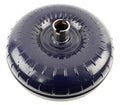 AUTO TRANS TORQUE CONVERTER