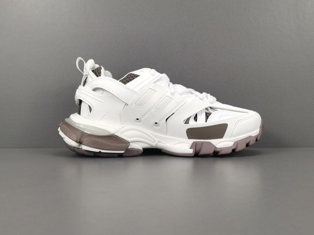 BALENCIAGA TRACK SNEAKERS