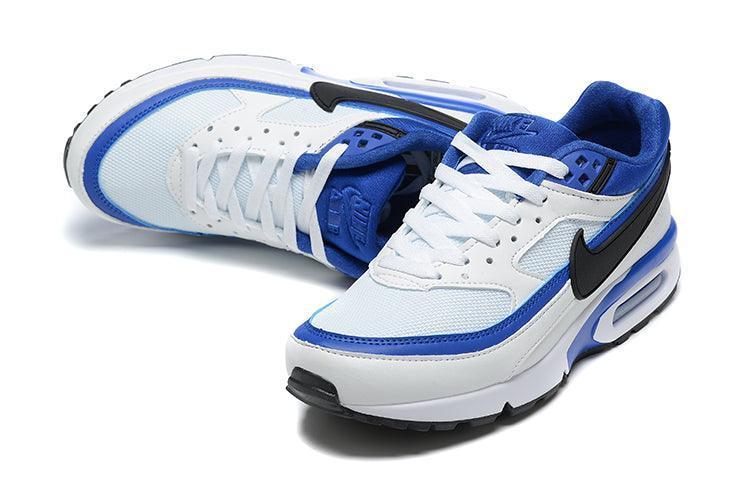 Nike Air Max BW 'Reverse Persian Violet'