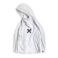 HiH11 Industrial X Hoodie