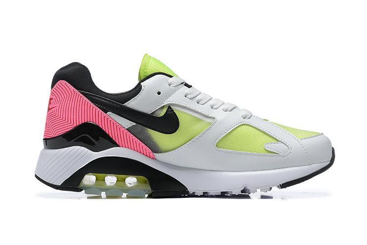 Nike Air Max 180 'Berlin'