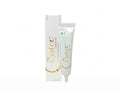 Cysteo Intensive Pigment Corrector Cream (Cysteamine)