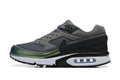 Nike Air Max BW