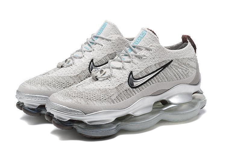 Air Max Scorpion 'Tan Chrome'
