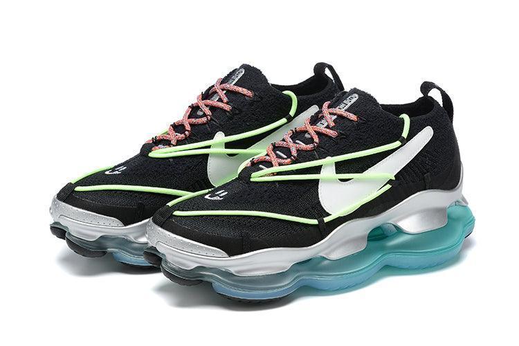 Nike Air Max Scorpion 'Have a Nike Day' - Men's Lifestyle Sneakers