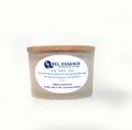Calm-Soothe-Sleep All Natural Body Butter – Hydrates and Restores Skin, Eases Minor Aches and Soreness, Helps Sleep-4 oz