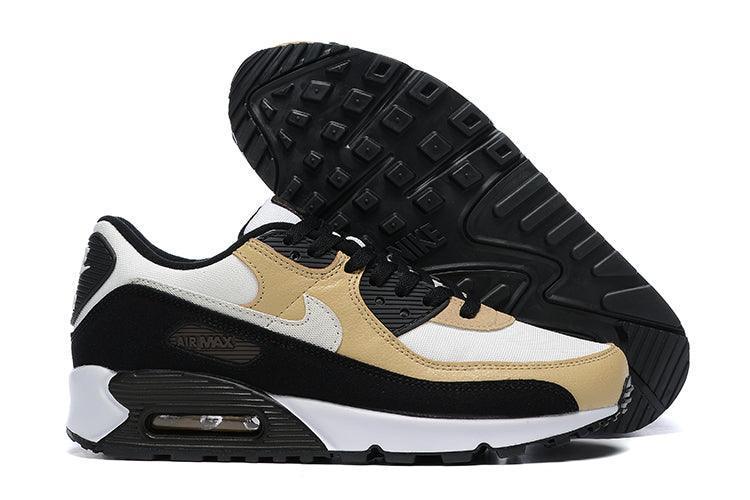 Nike Air Max 90 'Phantom Khaki'