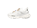 BALENCIAGA TRACK SNEAKERS