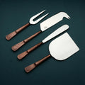 Celia Cheese Accessories 4 Pc. Set