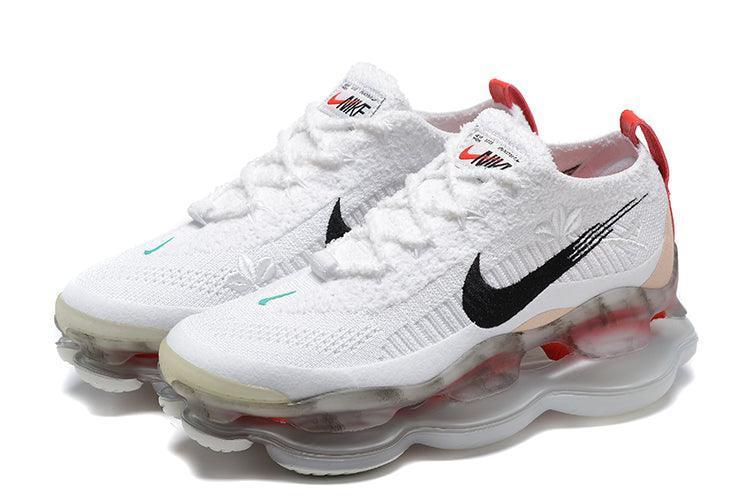 Air Max Scorpion 'Lunar New Year Leap High'