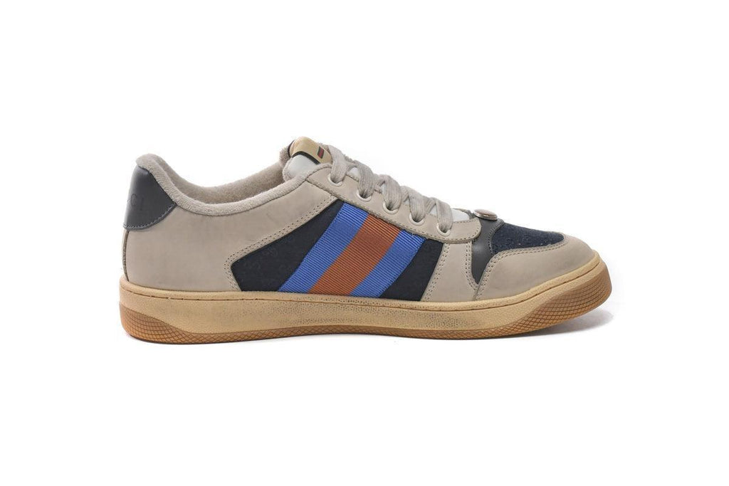 Gucci GG SNEAKER