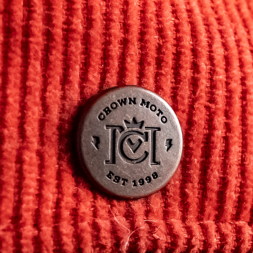 "Go ride a motorcycle" Mexican Flag Snapback Trucker Hat