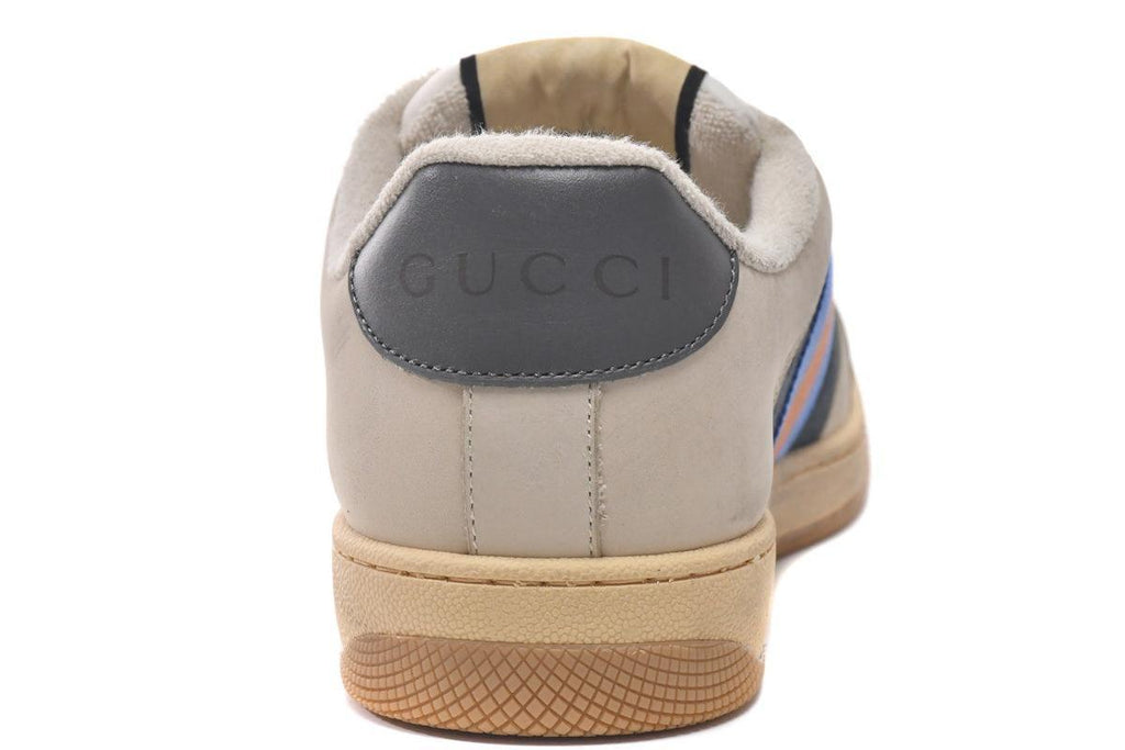 Gucci GG SNEAKER