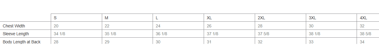 Moto is Life - Solid Skull Pullover Hoodie